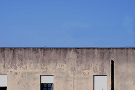 預拌混凝土資質代辦