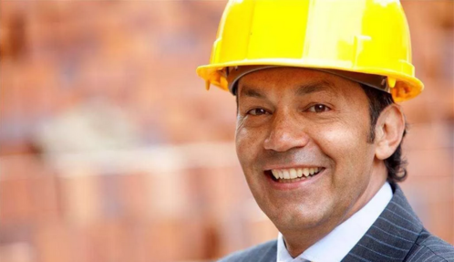 辦理(lǐ)資質不再盲目,合理(lǐ)匹配項目資質,詳解如下