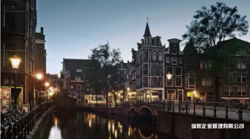 建築資質簡化的步驟有(yǒu)哪些(xiē)?2019會(huì)比較好辦理(lǐ)嗎?